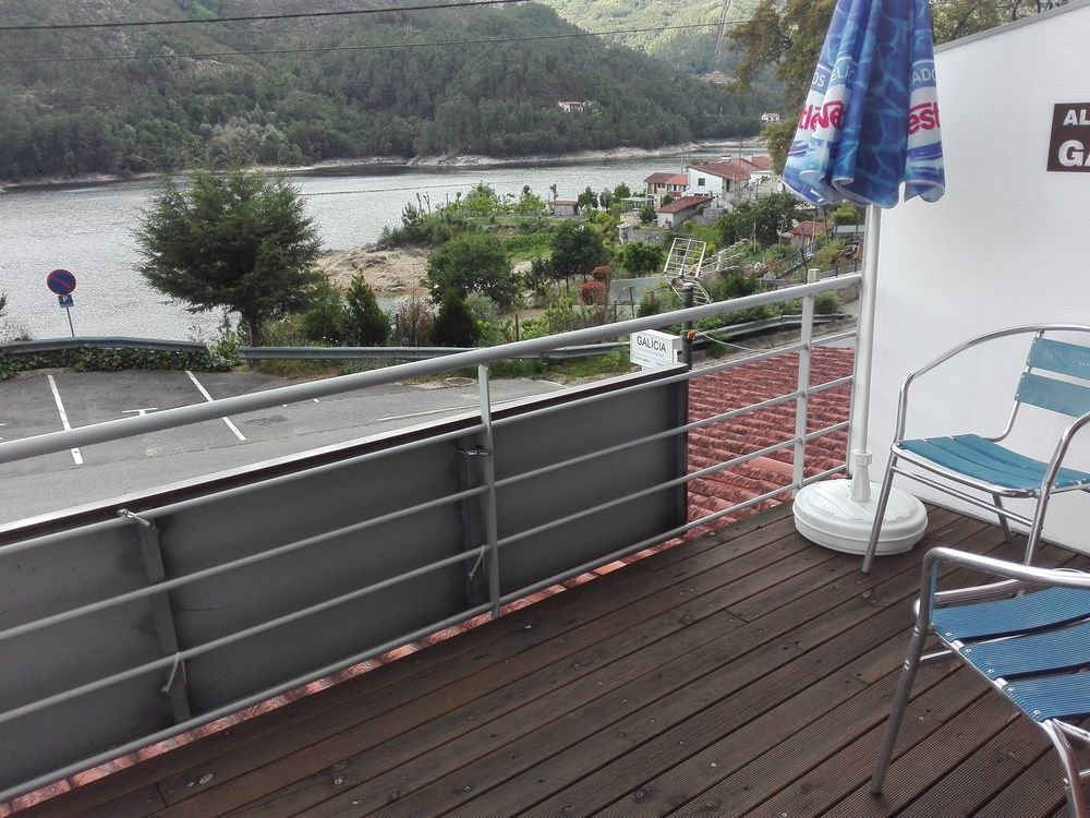 Cantinho Oliveiras 2* Gerês
