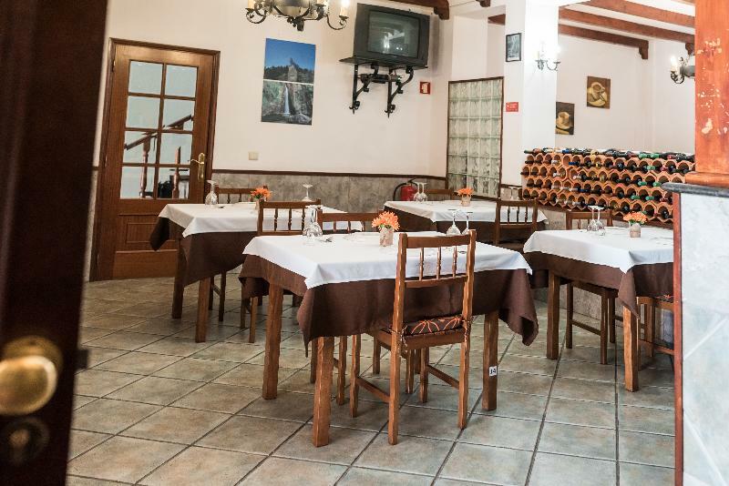 Cantinho Oliveiras